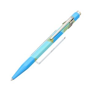 詳細ページ 万年筆 ボールペンなど高級筆記具の販売 買取 キングダムノート