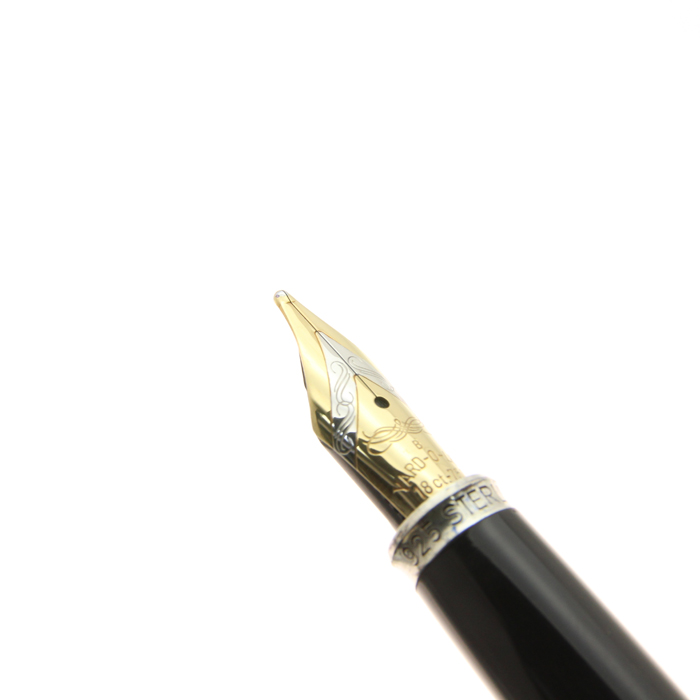 詳細ページ | 万年筆 ボールペンなど高級筆記具の販売・買取