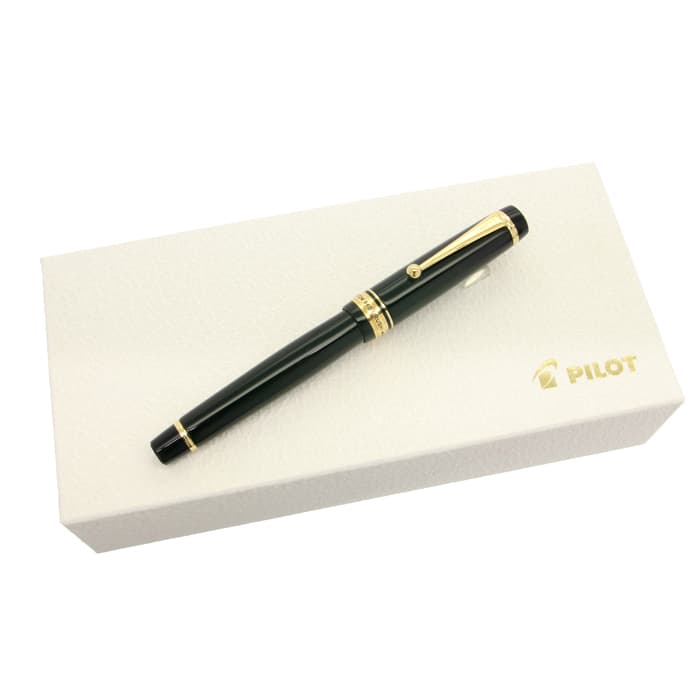 詳細ページ | 万年筆 ボールペンなど高級筆記具の販売・買取