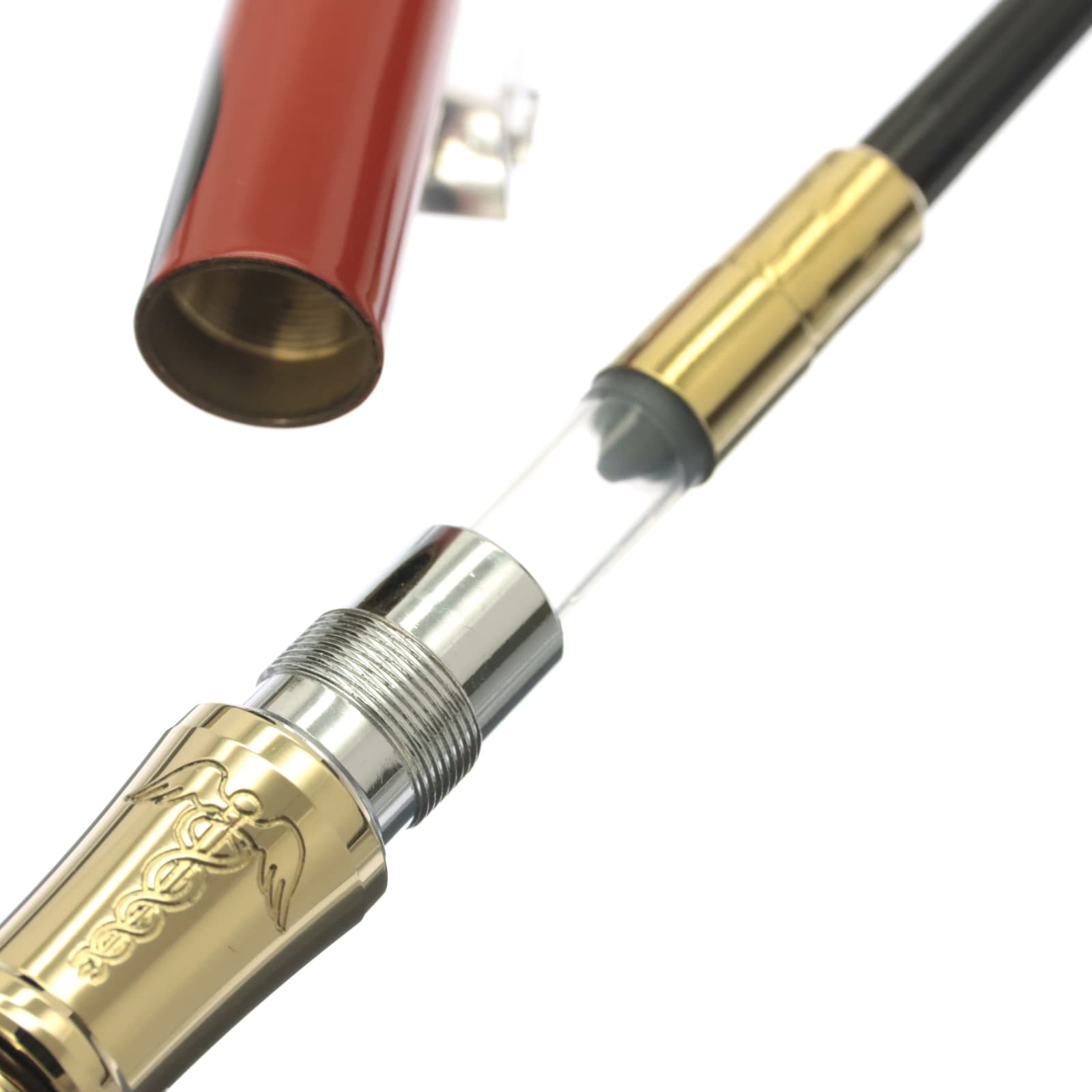 詳細ページ | 万年筆 ボールペンなど高級筆記具の販売・買取