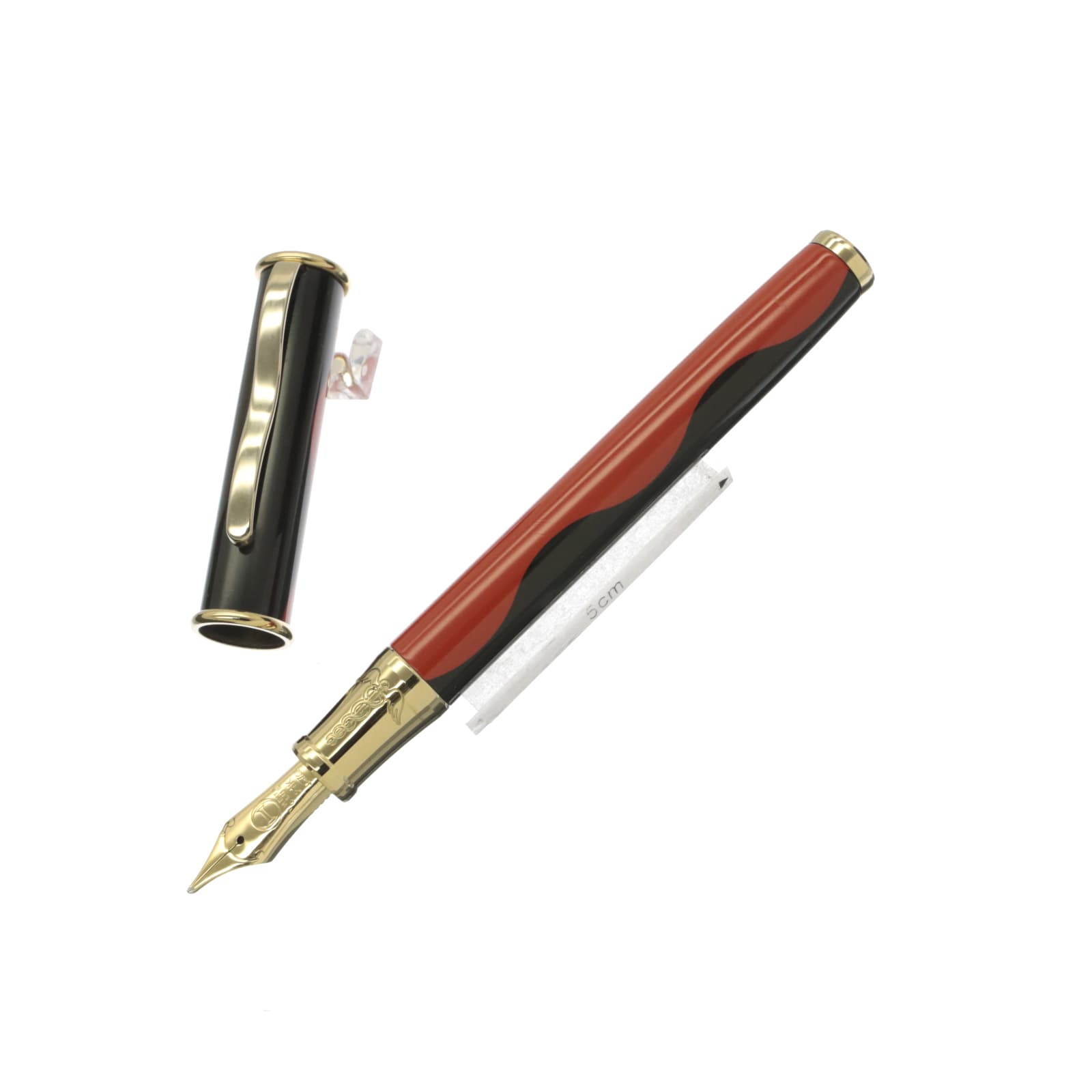 詳細ページ | 万年筆 ボールペンなど高級筆記具の販売・買取