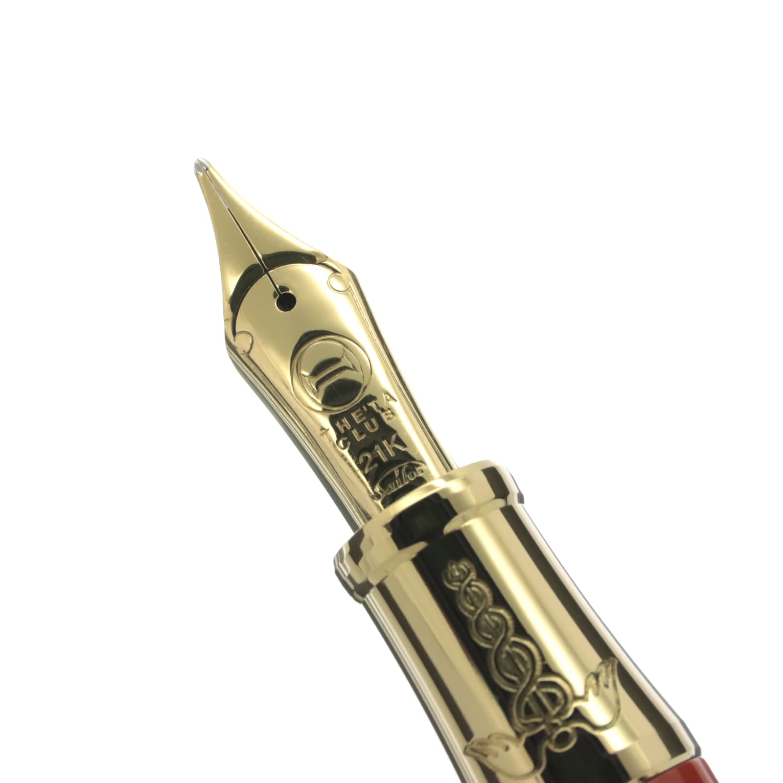 詳細ページ | 万年筆 ボールペンなど高級筆記具の販売・買取