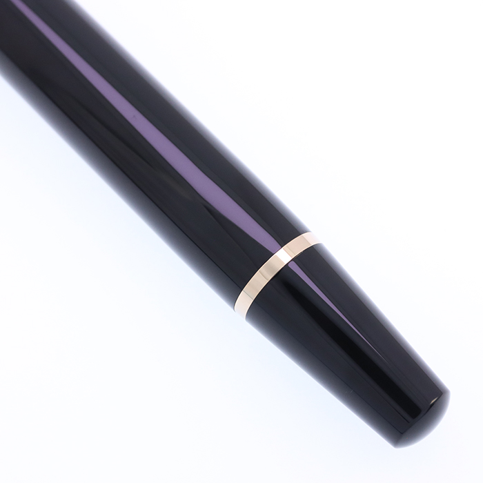 詳細ページ | 万年筆 ボールペンなど高級筆記具の販売・買取