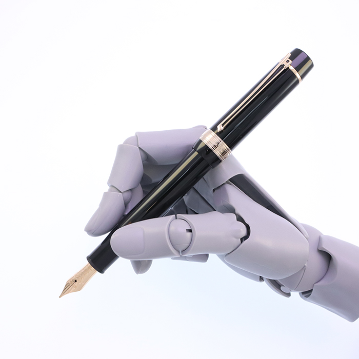 詳細ページ | 万年筆 ボールペンなど高級筆記具の販売・買取