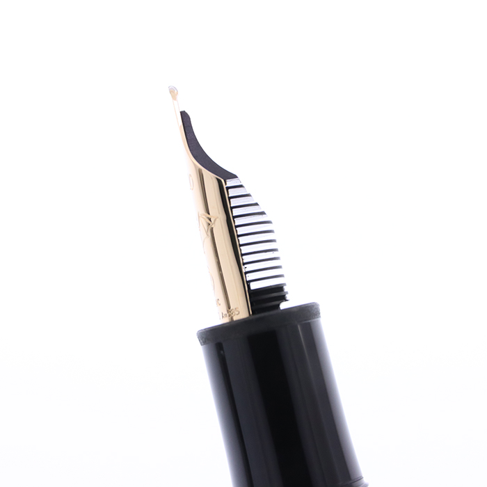 詳細ページ | 万年筆 ボールペンなど高級筆記具の販売・買取