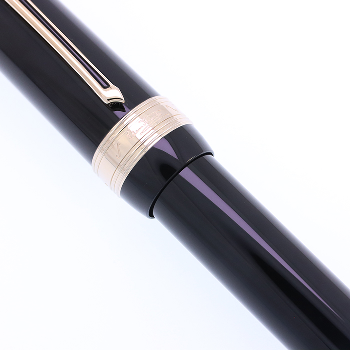 詳細ページ | 万年筆 ボールペンなど高級筆記具の販売・買取