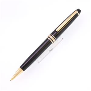 メカニカルペンシル マイスターシュテュック #165 クラシック 0.5mm