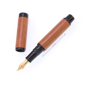 1ページ目 | NAKAYA 中屋万年筆の交換買取品一覧｜シュッピン.com
