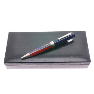 中古 Delta デルタ ボールペン ビンテージコレクション イルジオーネ 日本限定モデル 商品id 詳細ページ 万年筆 ボールペンなど高級筆記具の販売 買取 キングダムノート 中古 Delta デルタ ボールペン ビンテージコレクション イルジオーネ 日本限定モデル 商品id 詳細ページ 万年筆 ボールペンなど高級筆記具の販売 買取 キングダムノート