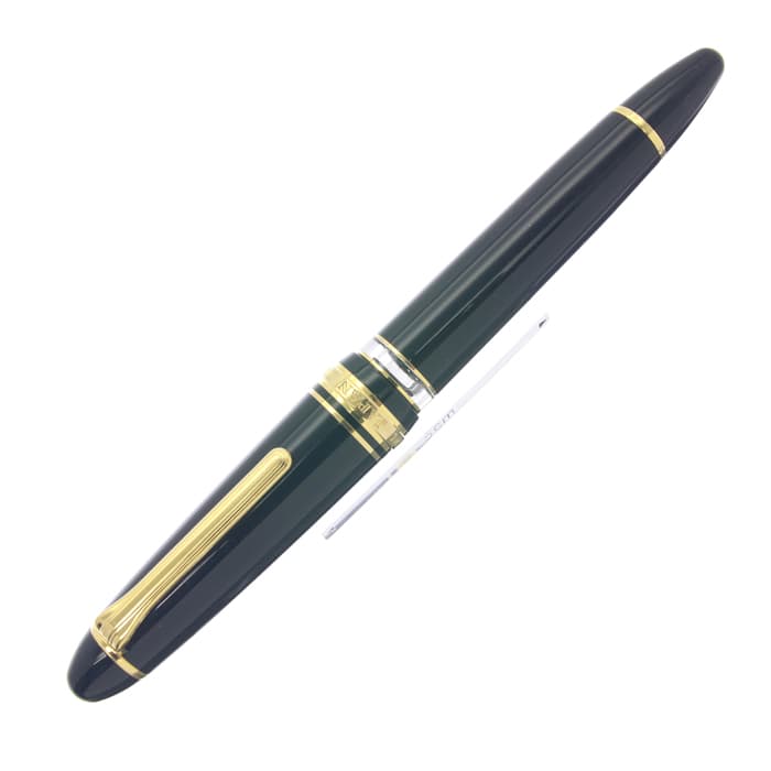 詳細ページ | 万年筆 ボールペンなど高級筆記具の販売・買取  