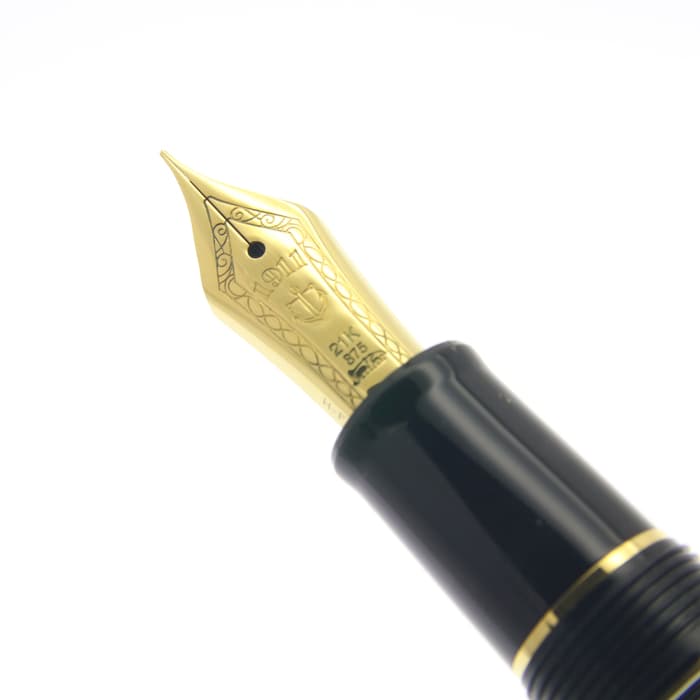 詳細ページ | 万年筆 ボールペンなど高級筆記具の販売・買取