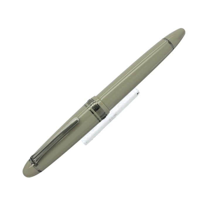 詳細ページ | 万年筆 ボールペンなど高級筆記具の販売・買取  