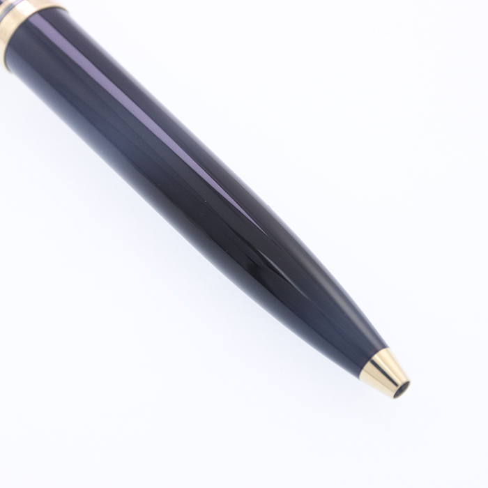 詳細ページ | 万年筆 ボールペンなど高級筆記具の販売・買取