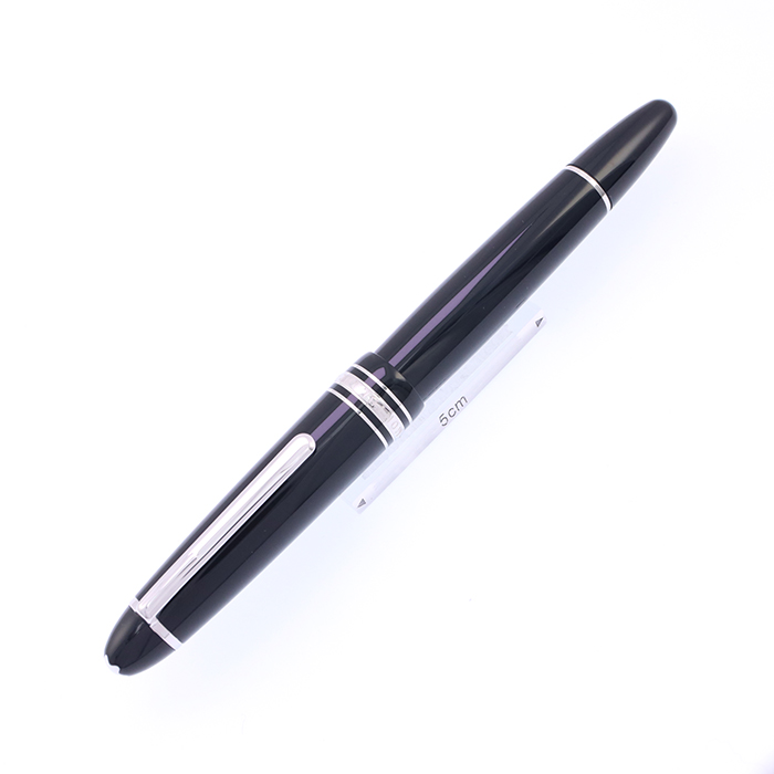 早割クーポン！ 詳細ページ ボールペンなど高級筆記具の販売・買取 万年筆 | 筆記具