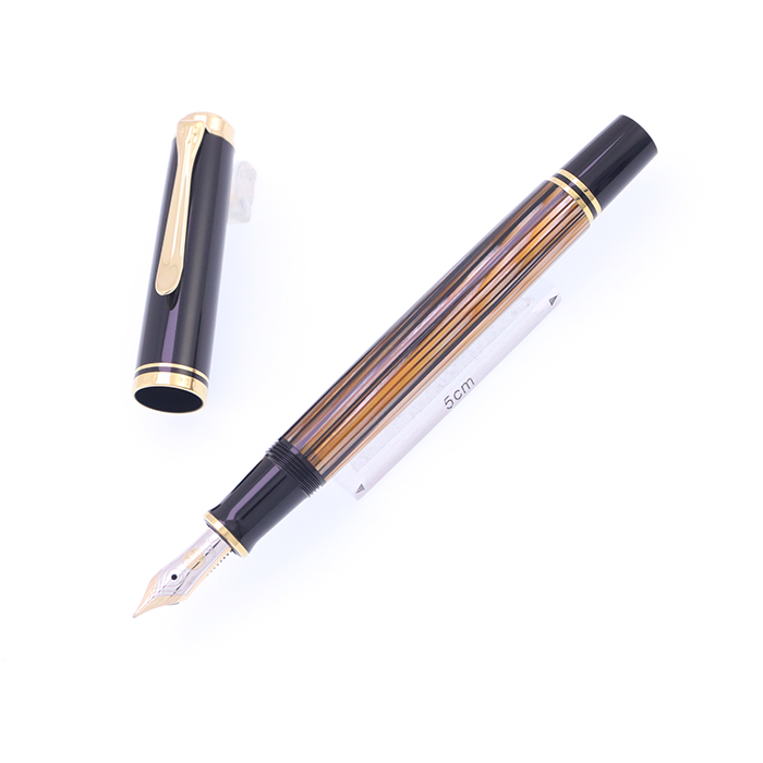 詳細ページ | 万年筆 ボールペンなど高級筆記具の販売・買取 詳細ページ | 万年筆 ボールペンなど高級筆記具の販売・買取