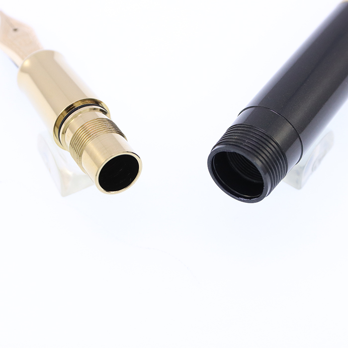 セーラープロフェッショナルギア スリム フレンドシップペン 代官山蔦屋書店万年筆 詳細ページ | 万年筆 ボールペンなど高級筆記具の販売・買取