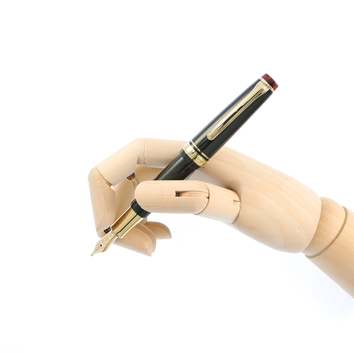 詳細ページ | 万年筆 ボールペンなど高級筆記具の販売・買取