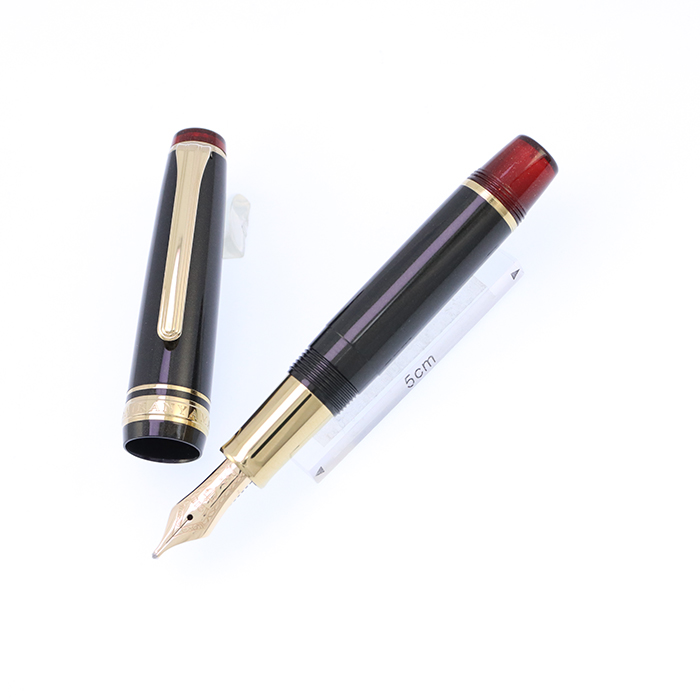 詳細ページ | 万年筆 ボールペンなど高級筆記具の販売・買取