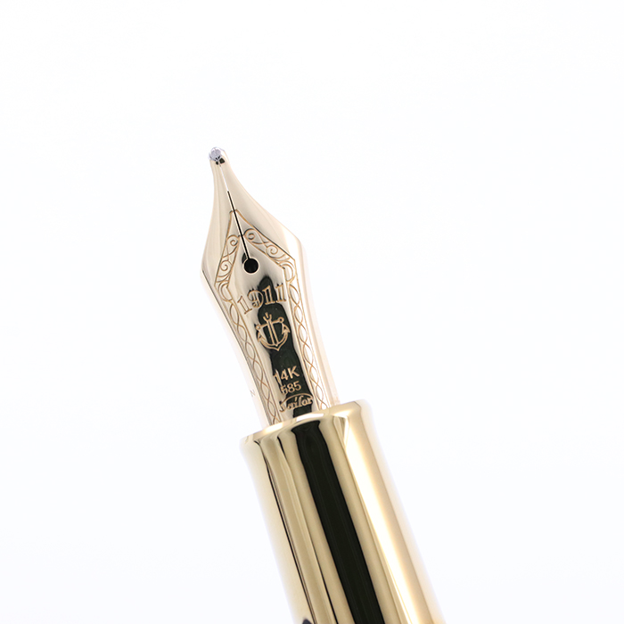 詳細ページ | 万年筆 ボールペンなど高級筆記具の販売・買取