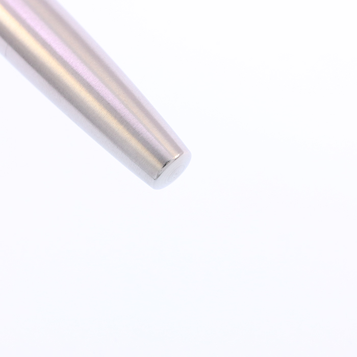中古)PILOT パイロット 万年筆 ミュー701 中字（商品ID：3717021727553