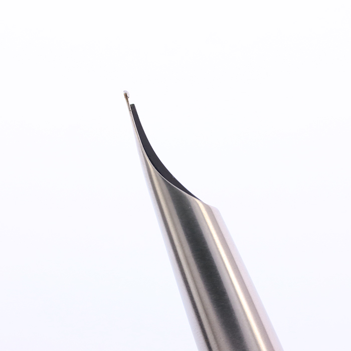 中古)PILOT パイロット 万年筆 ミュー701 中字（商品ID：3717021727553