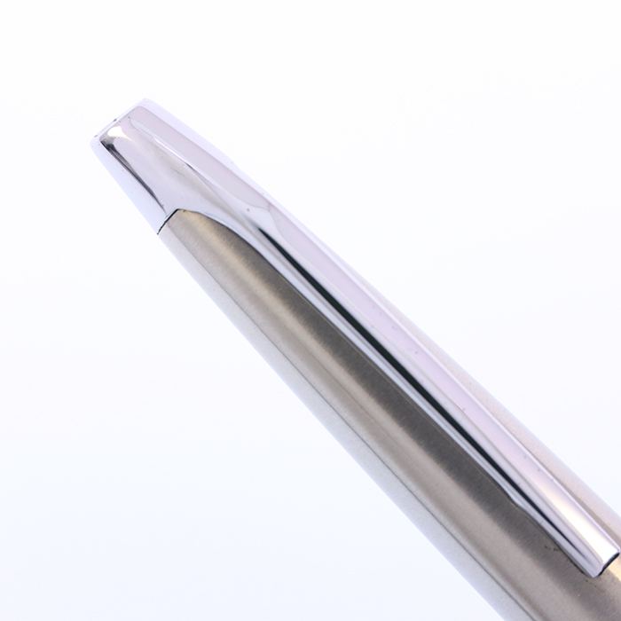 中古)PILOT パイロット 万年筆 ミュー701 中字（商品ID：3717021727553