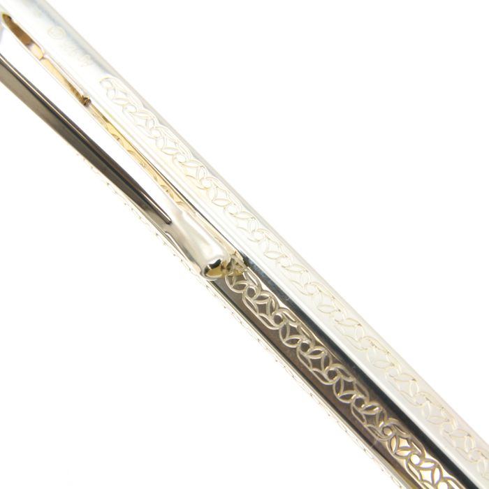詳細ページ | 万年筆 ボールペンなど高級筆記具の販売・買取