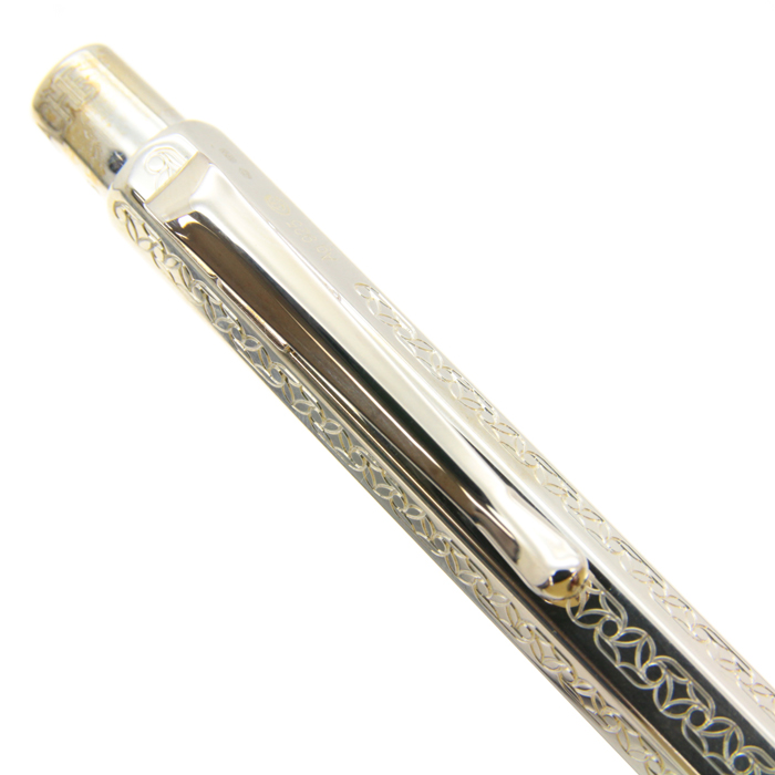 詳細ページ | 万年筆 ボールペンなど高級筆記具の販売・買取