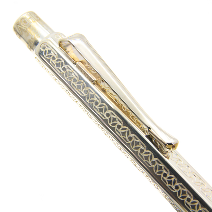 詳細ページ | 万年筆 ボールペンなど高級筆記具の販売・買取