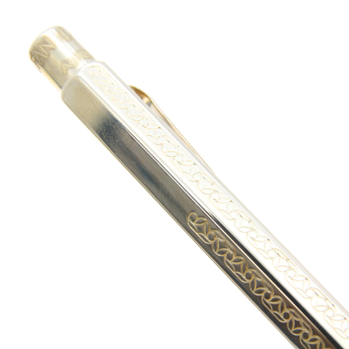 詳細ページ | 万年筆 ボールペンなど高級筆記具の販売・買取