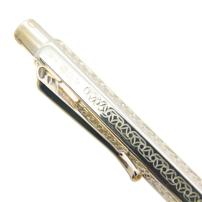 詳細ページ | 万年筆 ボールペンなど高級筆記具の販売・買取