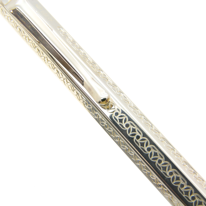 詳細ページ | 万年筆 ボールペンなど高級筆記具の販売・買取