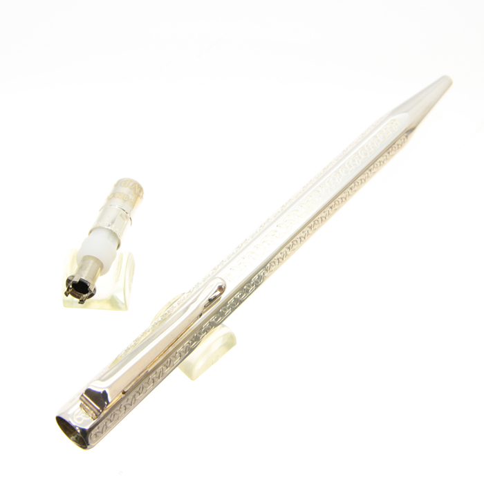 詳細ページ | 万年筆 ボールペンなど高級筆記具の販売・買取