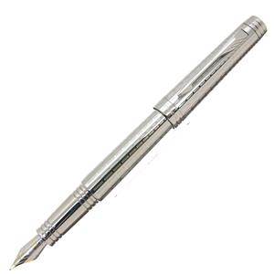 PARKER パーカー 万年筆 プリミエ デラックスST F メイン