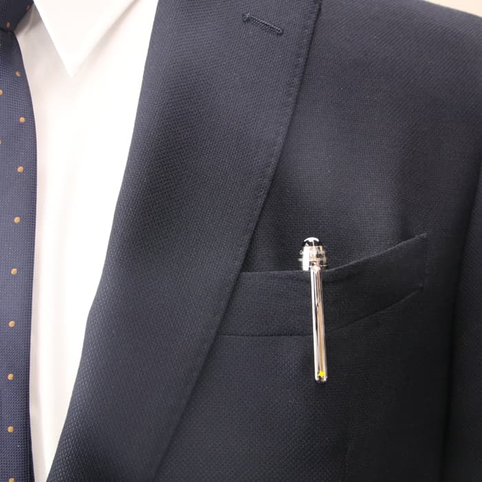 詳細ページ | 万年筆 ボールペンなど高級筆記具の販売・買取