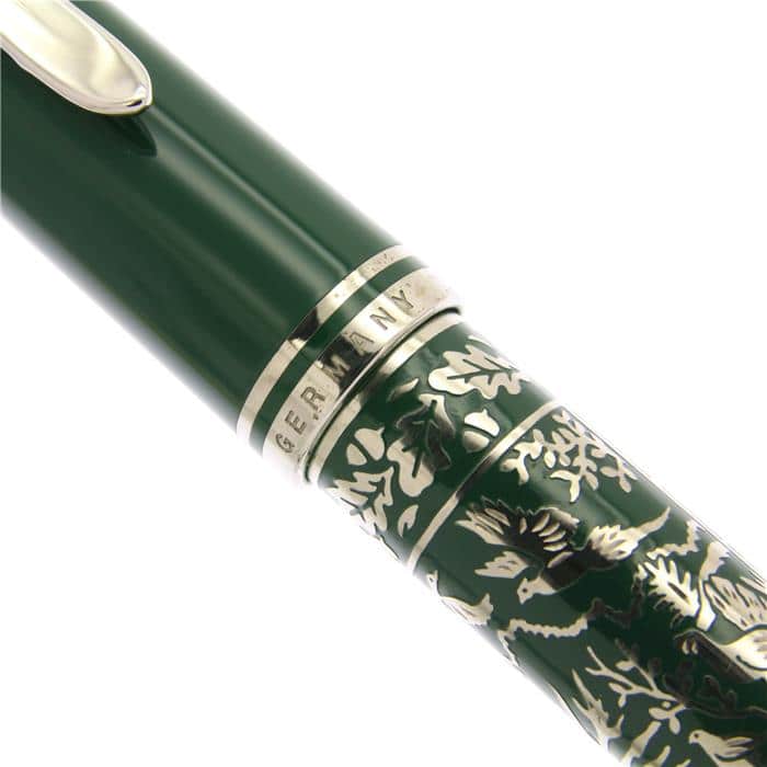 詳細ページ | 万年筆 ボールペンなど高級筆記具の販売・買取