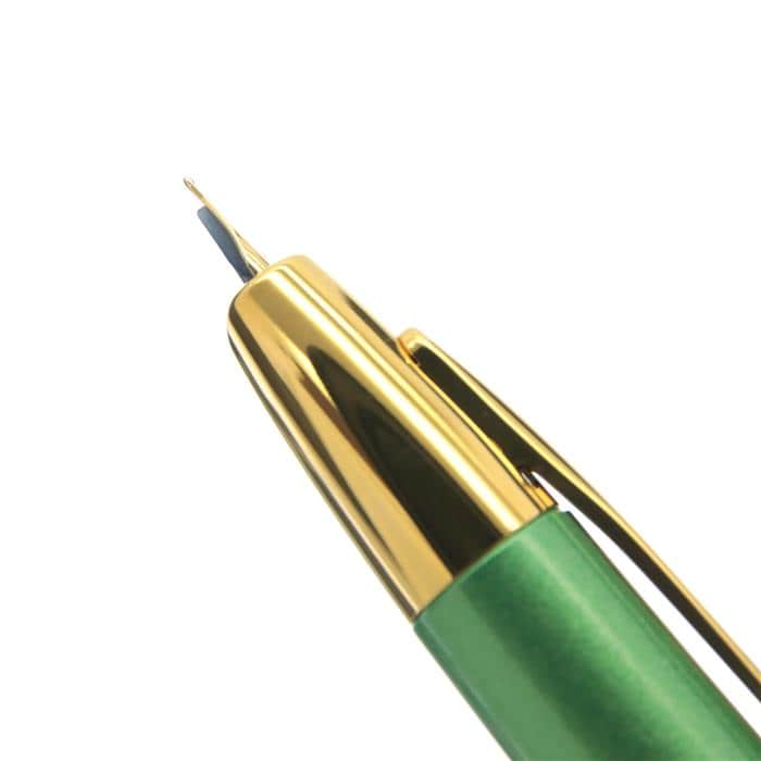 詳細ページ | 万年筆 ボールペンなど高級筆記具の販売・買取