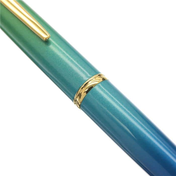 詳細ページ | 万年筆 ボールペンなど高級筆記具の販売・買取