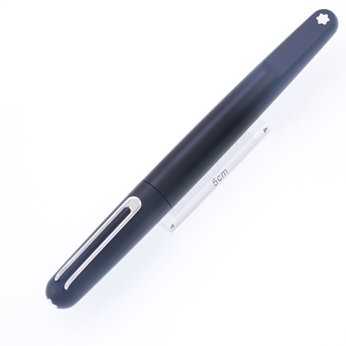 超可爱 詳細ページ | 万年筆 ボールペンなど高級筆記具の販売・買取 筆記具