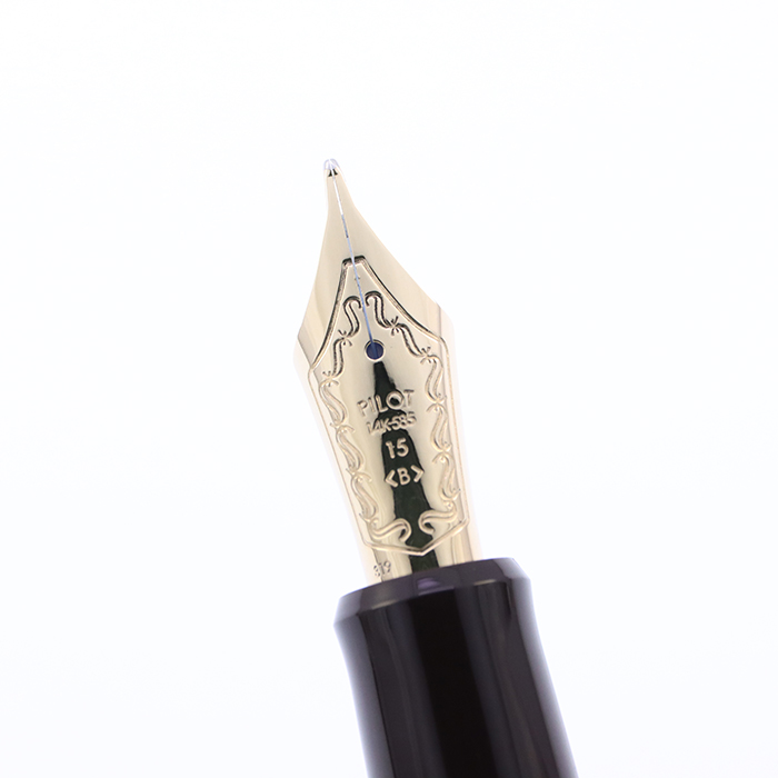 詳細ページ | 万年筆 ボールペンなど高級筆記具の販売・買取