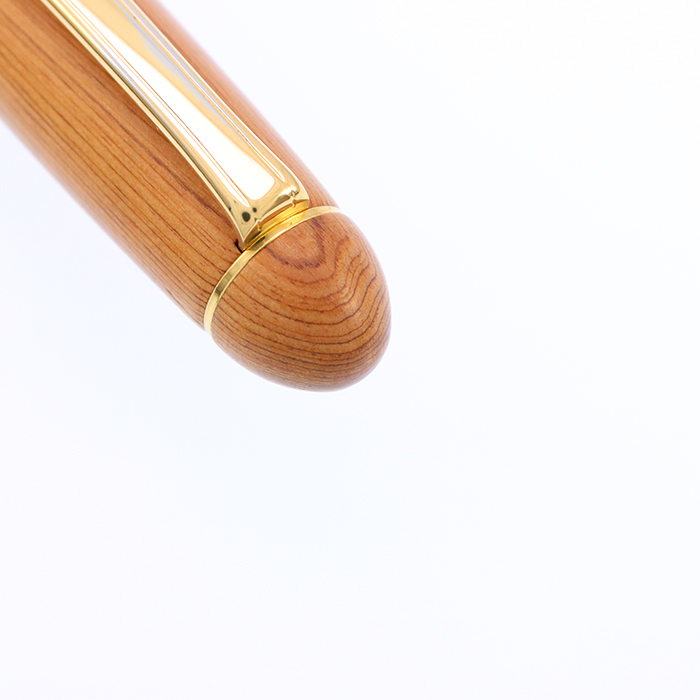 詳細ページ | 万年筆 ボールペンなど高級筆記具の販売・買取