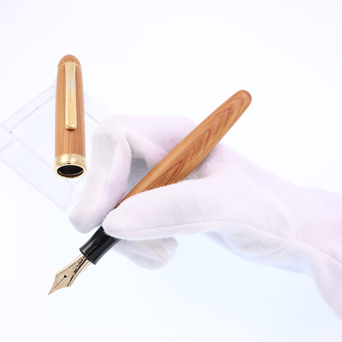 詳細ページ | 万年筆 ボールペンなど高級筆記具の販売・買取