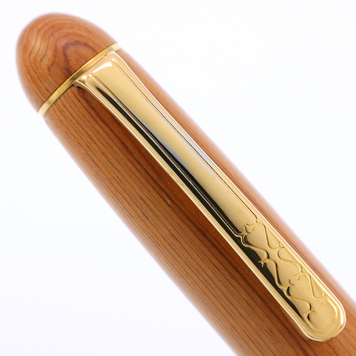 詳細ページ | 万年筆 ボールペンなど高級筆記具の販売・買取