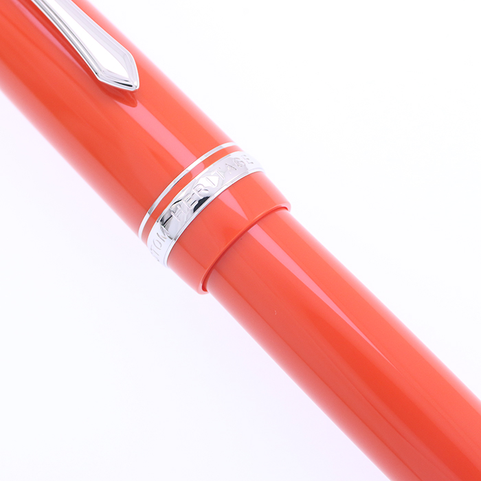 詳細ページ | 万年筆 ボールペンなど高級筆記具の販売・買取