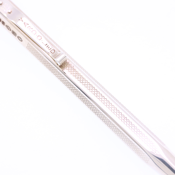 中古)YARD・O・LED ヤード・オ・レッド ボールペン ディプロマット