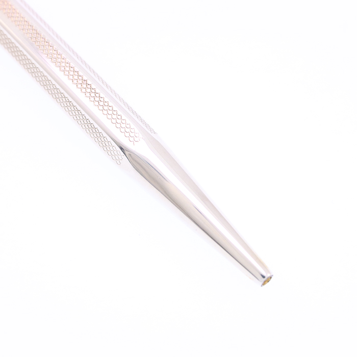 中古)YARD・O・LED ヤード・オ・レッド ボールペン ディプロマット