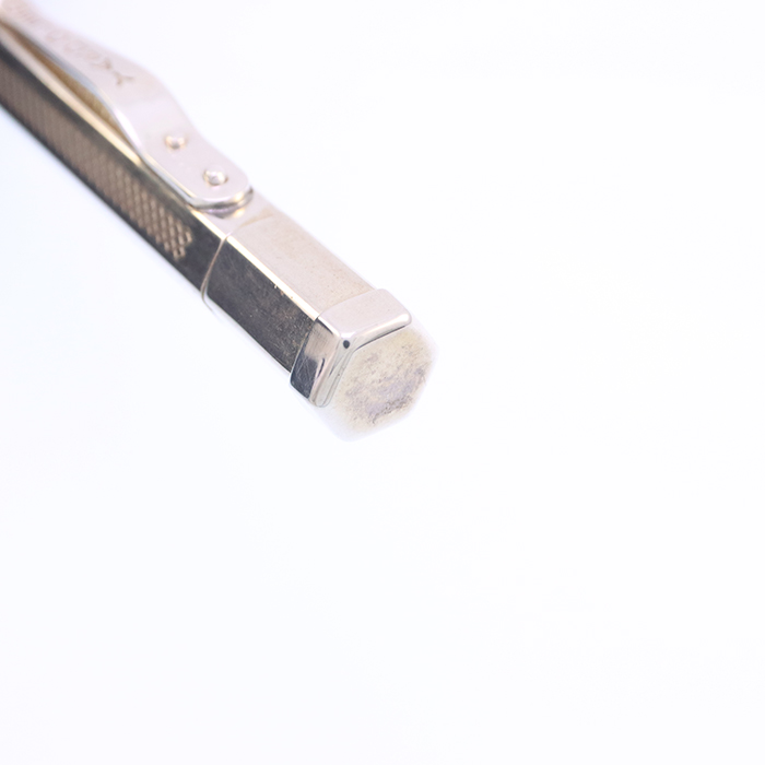 中古)YARD・O・LED ヤード・オ・レッド ボールペン ディプロマット