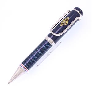 1ページ目 | MONTBLANC モンブラン グレートキャラクターズの交換買取