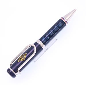 1ページ目 | MONTBLANC モンブラン グレートキャラクターズの交換買取