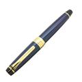 詳細ページ | 万年筆 ボールペンなど高級筆記具の販売・買取 詳細ページ | 万年筆 ボールペンなど高級筆記具の販売・買取